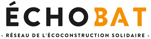 07_ _oa.2_avec_mention _mono_gris